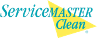 ServiceMaster Clean